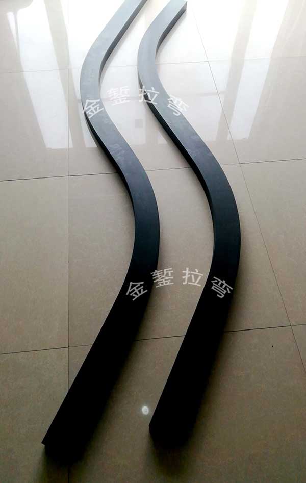 2-1ZI015241AN